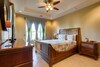 Grand Caribe Belize