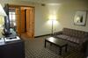 Hotel Americinn By Wyndham West Burlington