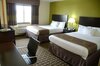 Hotel Americinn By Wyndham West Burlington