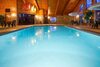 Hotel Americinn By Wyndham West Burlington