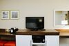 Hotel Hampton Inn St. Augustine-historic District