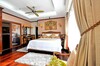 Apartamento Red Coconut Beach Hotel