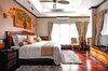 Apartamento Red Coconut Beach Hotel