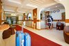 Apartamento Red Coconut Beach Hotel