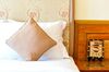 Apartamento Red Coconut Beach Hotel