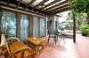 Apartamento Red Coconut Beach Hotel