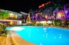 Apartamento Red Coconut Beach Hotel