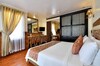 Apartamento Red Coconut Beach Hotel