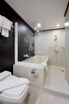 Apartamento Red Coconut Beach Hotel