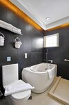Apartamento Red Coconut Beach Hotel