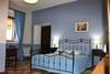 Bed & Breakfast Antico Convento