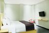 Hotel D Varee Diva Kuta Bali