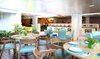 Hotel D Varee Diva Kuta Bali