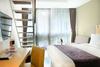 Hotel D Varee Diva Kuta Bali