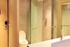 Hotel D Varee Diva Kuta Bali