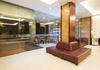 Majestic Nha Trang Hotel