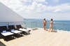 Majestic Nha Trang Hotel