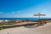 Bed & Breakfast Rooms & Apartments Archontou