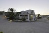 Bed & Breakfast Rooms & Apartments Archontou