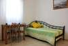 Bed & Breakfast Rooms & Apartments Archontou