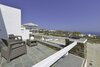 Bed & Breakfast Rooms & Apartments Archontou