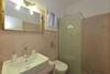 Bed & Breakfast Rooms & Apartments Archontou