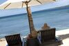 Hotel The Lombok Lodge