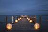Hotel The Lombok Lodge