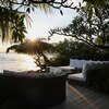 Hotel The Lombok Lodge