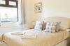 The Laurels B&B