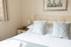 The Laurels B&B