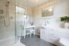 The Laurels B&B