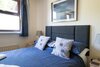 The Laurels B&B