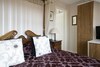 The Laurels B&B