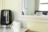 The Laurels B&B