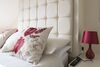 The Laurels B&B