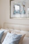 The Laurels B&B