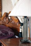 The Laurels B&B