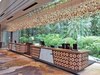 Sama-sama Hotel, Kl International Airport
