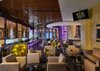 Sama-sama Hotel, Kl International Airport