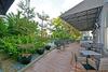 Sama-sama Hotel, Kl International Airport