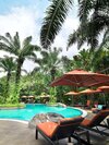 Sama-sama Hotel, Kl International Airport