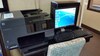 Hotel Comfort Inn Moline - Quad Cities