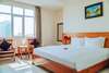 Starlet Hotel
