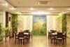 Starlet Hotel