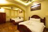 Mylaohome Hotel & Spa