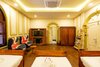 Mylaohome Hotel & Spa