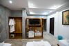 Mylaohome Hotel & Spa