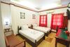 Mylaohome Hotel & Spa