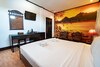Mylaohome Hotel & Spa